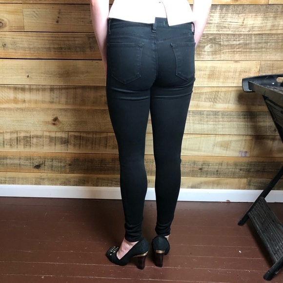 J Brand, skinny jeans, EUC - Picture 9 of 14